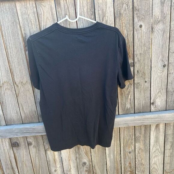 Men’s tshirt bundle short sleeve size medium - Picture 11 of 11